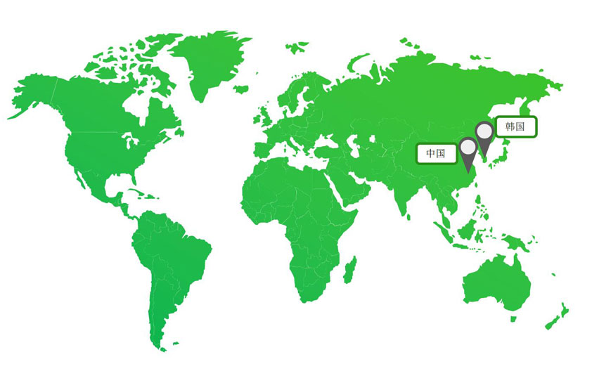 map2.jpg