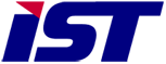 IST